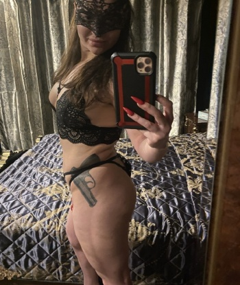 Проститутка Ирина